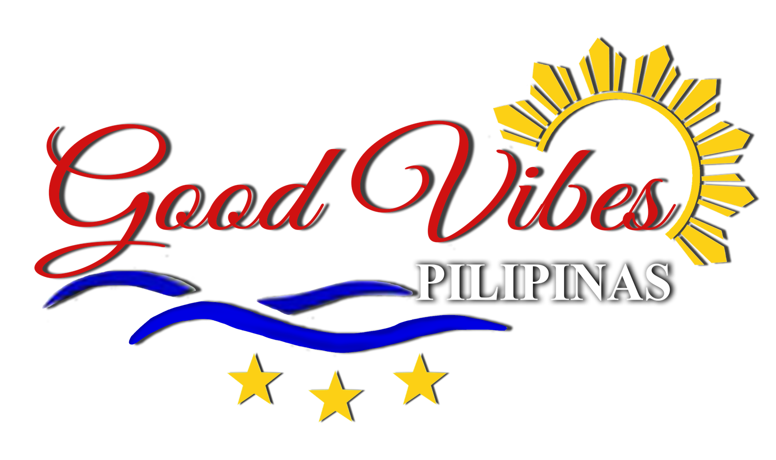 News And Article Good Vibes Pilipinas news-and-article-good-vibes-pilipinas