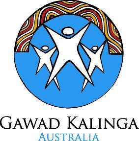 Gawad Kalinga Australia