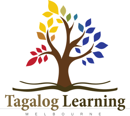 Tagalog Learning Melbourne